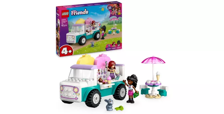 lego-friends-furgonetka-z-lodami-w-miescie-heartlake-trzebnicka-561c-wroclaw-gracja