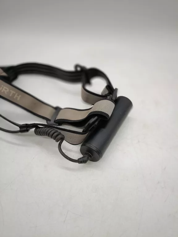 latarka-czolowa-wurth-wh3hr-kod-producenta-0827809813