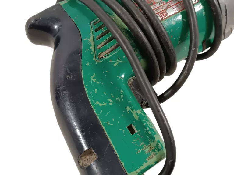 wiertarka-bez-udaru-metabo-b481s-stan-11323-2