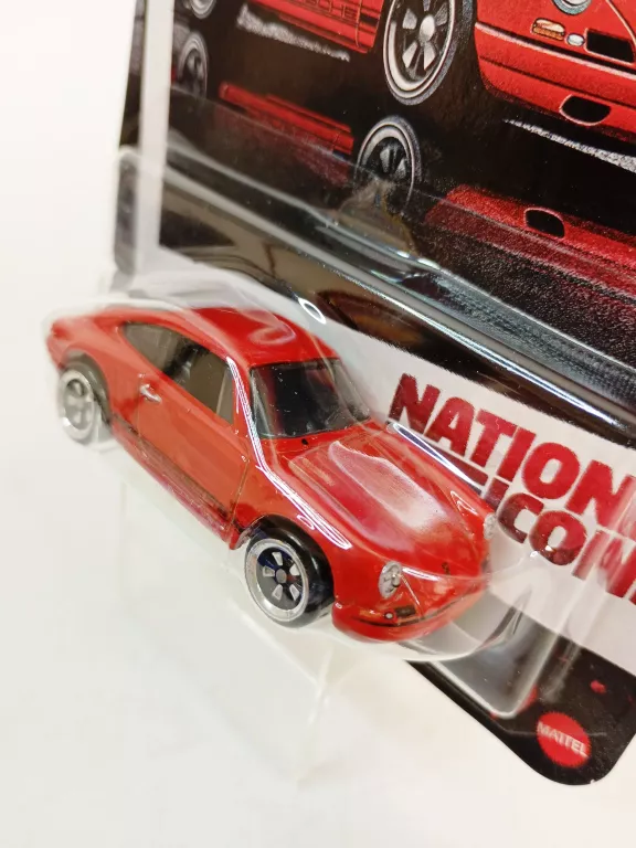 hotwheels-67-porsche-911-r-ean-gtin-194735266845