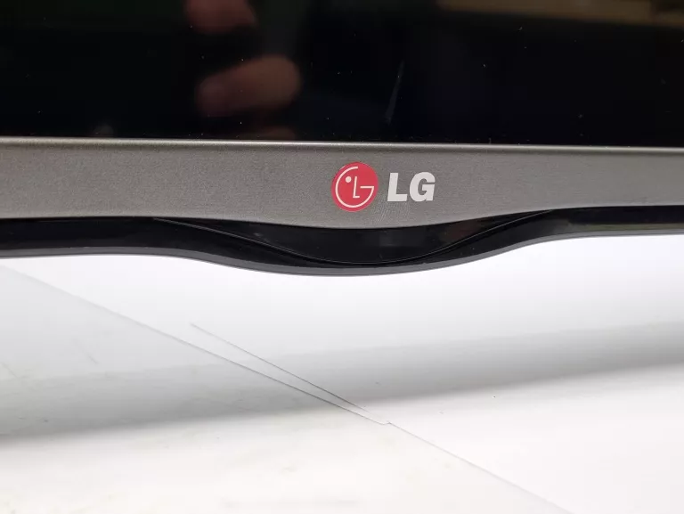 telewizor-led-lg-lg32lb550b-32-hd-kod-producenta-32lq630b6laaeu