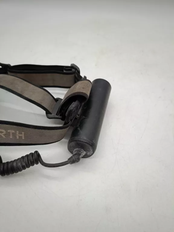 latarka-czolowa-wurth-wh3hr-stan-11323-2