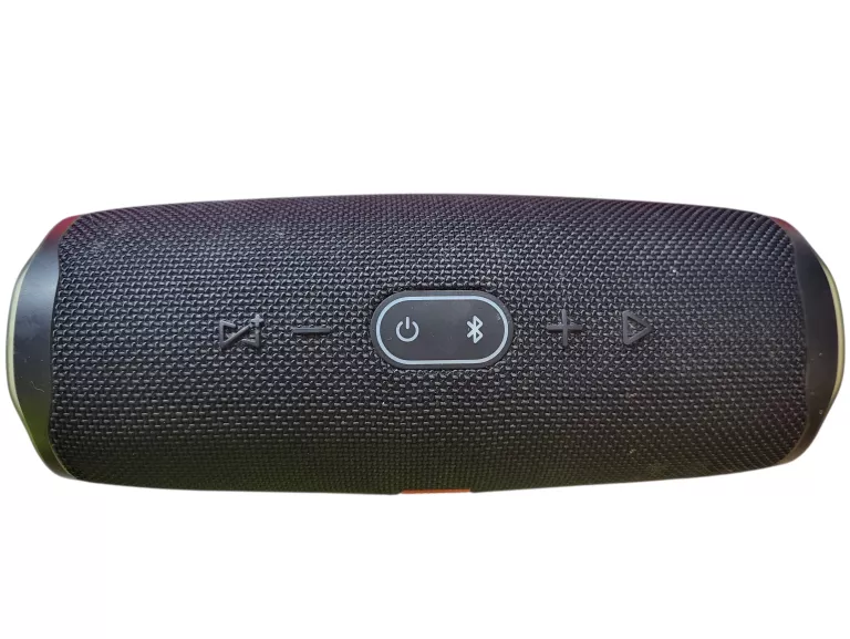 glosnik-przenosny-jbl-charge-4-czarny-30-w-kolor-249512-1647413