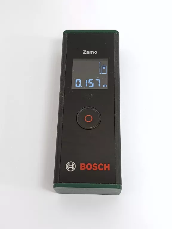 dalmierz-bosch-zamo-stopien-ochrony-204917-222129