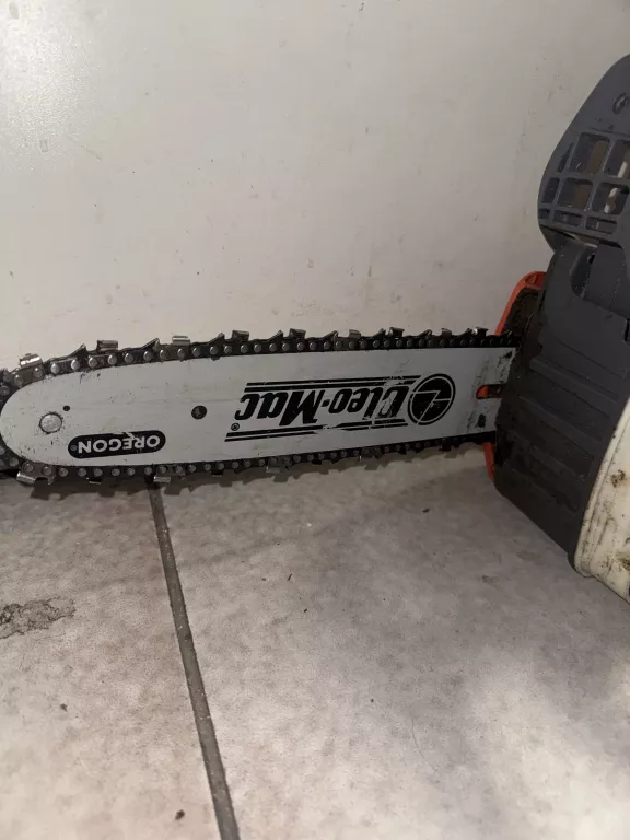 oleo-mac-gst250-profi-pilarka-lancuchowa-kod-producenta-gst-250