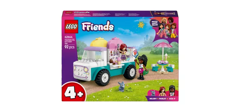 lego-friends-furgonetka-z-lodami-w-miescie-heartlake-stan-11323-1