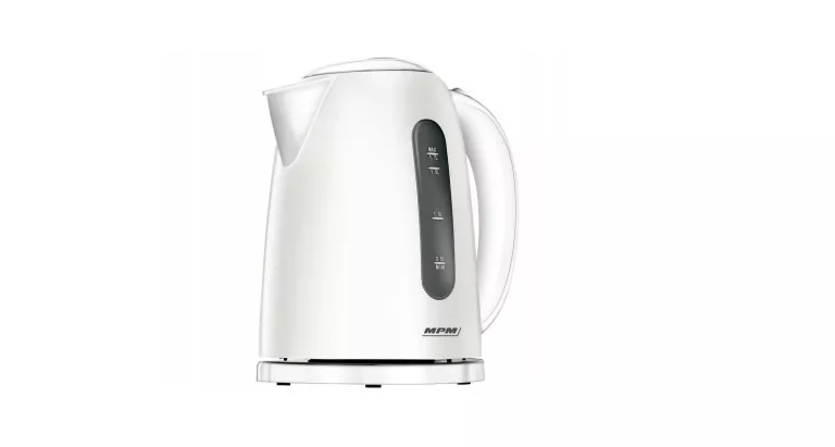 czajnik-mpm-mcz-85-wyszynskiego-38d-sj-zielona-gora