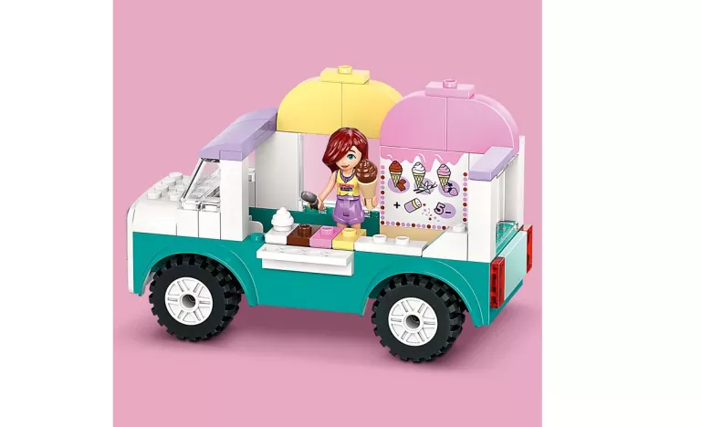 lego-friends-furgonetka-z-lodami-w-miescie-heartlake-wiek-dziecka-3475-50