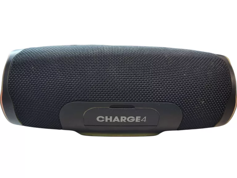 glosnik-przenosny-jbl-charge-4-czarny-30-w-funkcje-221089-2