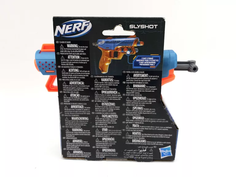 maly-niebieski-pistolet-wyrzutnia-nerf-ze-strzalkami-elite-slyshot-20-ean-gtin-5010996130259
