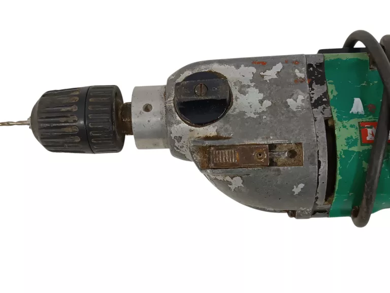 wiertarka-bez-udaru-metabo-b481s-marka-248811-950997