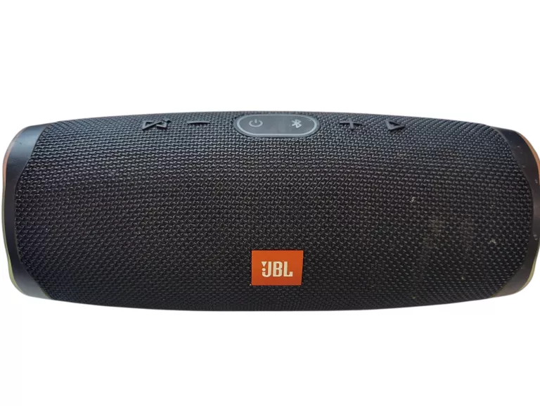 glosnik-przenosny-jbl-charge-4-czarny-30-w-stan-11323-2
