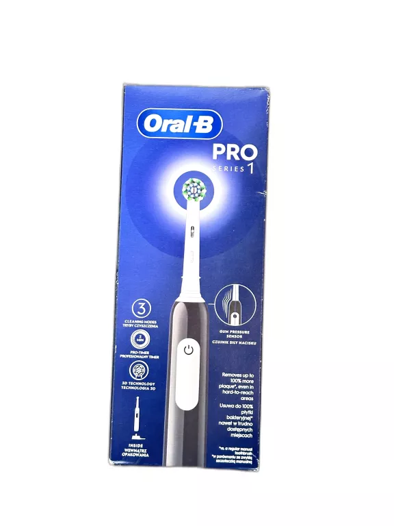 oral-b-pro-series-1-slowackiego-4-walbrzych-sj