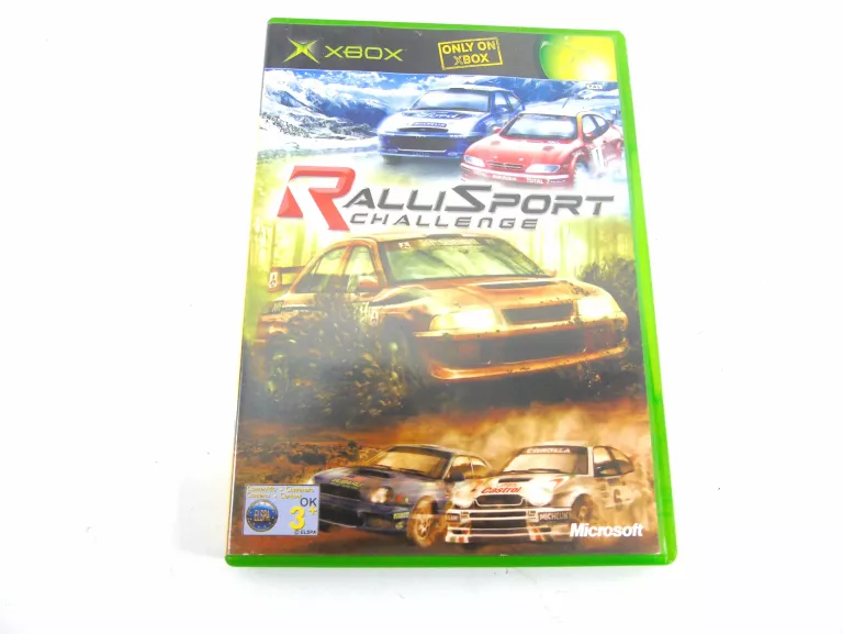 gra-na-xbox-ralli-sport-challenge-plac-wolnosci-6-zuromin