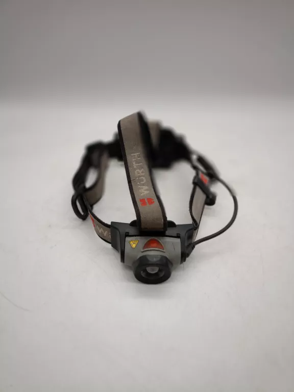 latarka-czolowa-wurth-wh3hr-sikorskiego-1-starogard-gdanski