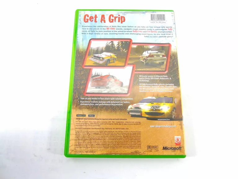 gra-na-xbox-ralli-sport-challenge-stan-11323-2