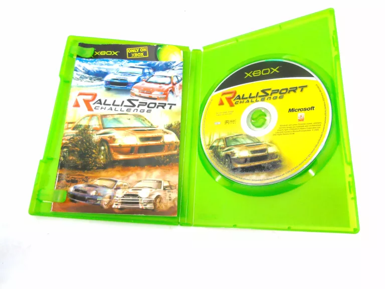 gra-na-xbox-ralli-sport-challenge-ean-gtin-805529009912