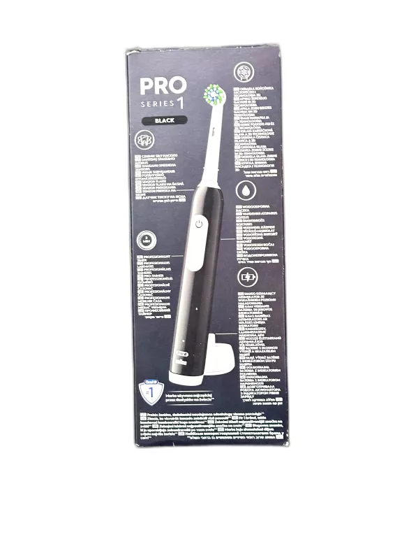 oral-b-pro-series-1-ean-gtin-8001090916464