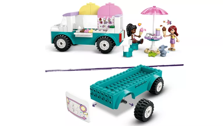 lego-friends-furgonetka-z-lodami-w-miescie-heartlake-ean-gtin-5702017783734