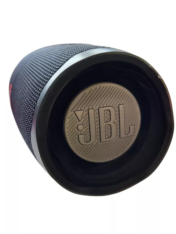 glosnik-przenosny-jbl-charge-4-czarny-30-w-moc-3000