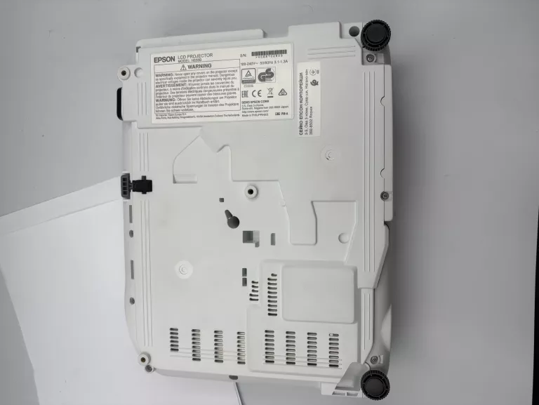 projektor-lcd-epson-eb-s05-bialy-jasnosc-lampy-ansi-3200