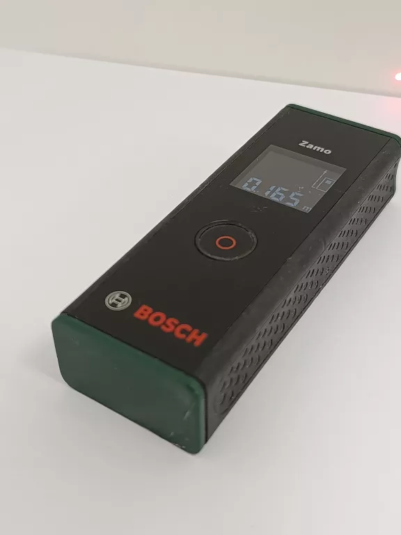 dalmierz-bosch-zamo-ean-gtin-3165140926171