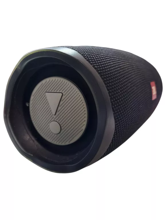 glosnik-przenosny-jbl-charge-4-czarny-30-w-ean-gtin-5906846086961