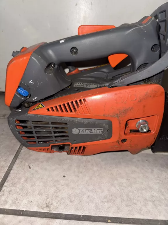 oleo-mac-gst250-profi-pilarka-lancuchowa-stan-11323-2