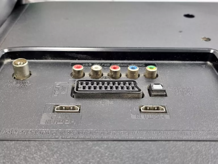 telewizor-led-lg-lg32lb550b-32-hd-typ-telewizora-211486-250142