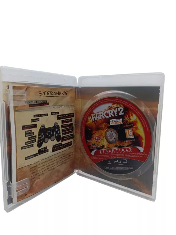 far-cry-2-ps3-farcry-2-playstation-3-ps3-pudelkowa-ean-gtin-0008888344087