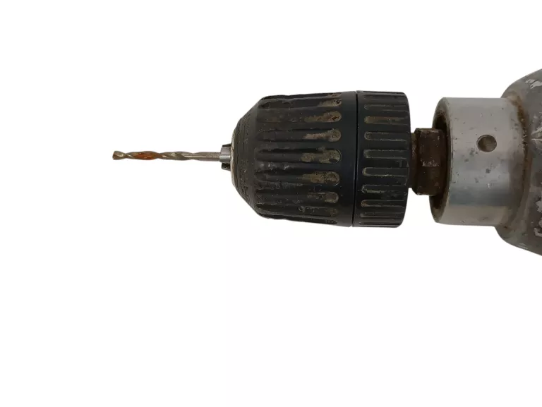 wiertarka-bez-udaru-metabo-b481s-waga-wiertarki-200