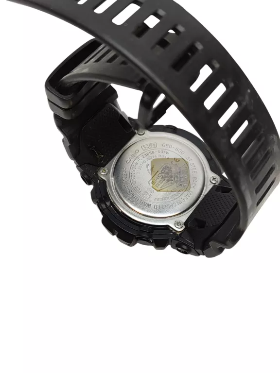 zegarek-casio-3464-gbd-800-rodzaj-129220-2