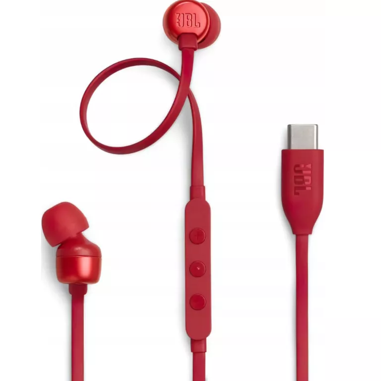 sluchawki-dokanalowe-jbl-tune-310c-usb-c-czerwone-1200130011177-ean-gtin-1200130011177