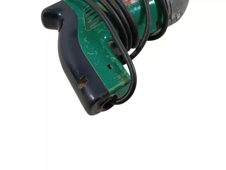 wiertarka-bez-udaru-metabo-b481s-ean-gtin-4062692607789