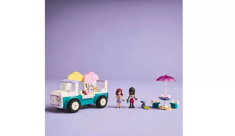 lego-friends-furgonetka-z-lodami-w-miescie-heartlake-numer-produktu-42644