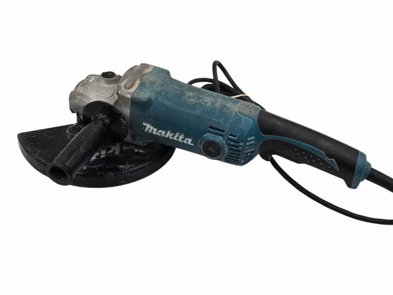 szlifierka-katowa-makita-ga9050-2000-w-zwyciestwa-8-koszalin