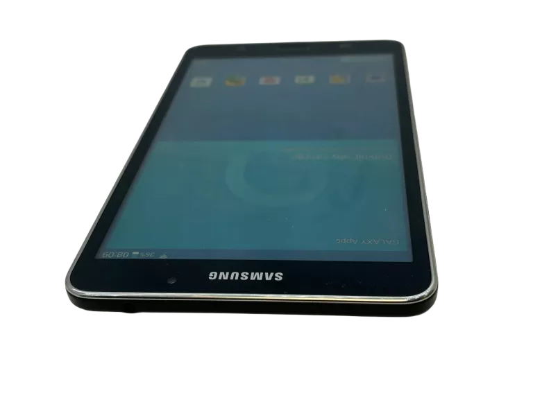 tablet-samsung-galaxy-tab-4-t230-kod-producenta-sm-t230