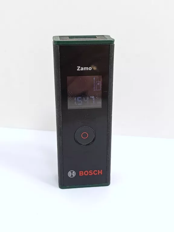 dalmierz-bosch-zamo-aleje-jerozolimskie-33-warszawa-boonum