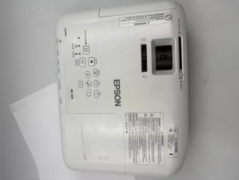 projektor-lcd-epson-eb-s05-bialy-technologia-wyswietlania-204793-221733