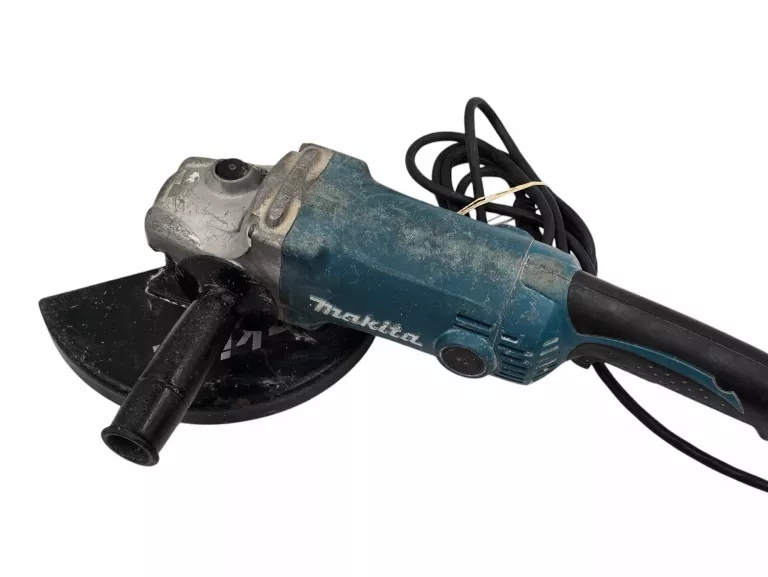 szlifierka-katowa-makita-ga9050-2000-w-rodzaj-250123-1798302