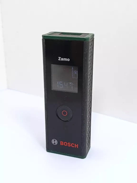 dalmierz-bosch-zamo-maksymalny-zasieg-204901-222073