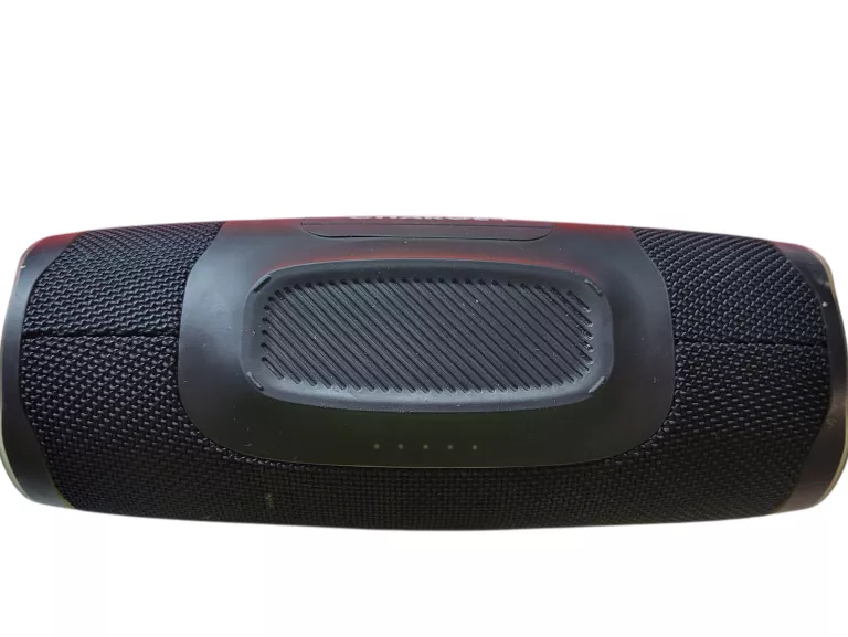glosnik-przenosny-jbl-charge-4-czarny-30-w-zasilanie-209202-1769478