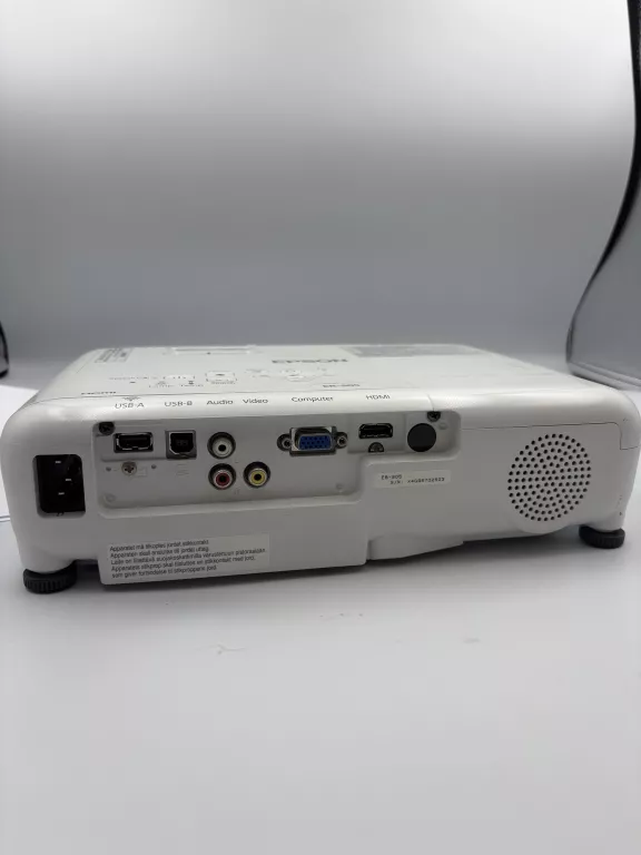 projektor-lcd-epson-eb-s05-bialy-kod-producenta-v11h838040