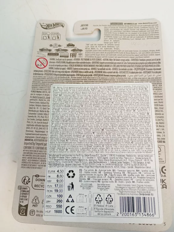 hotwheels-67-porsche-911-r-stan-11323-1