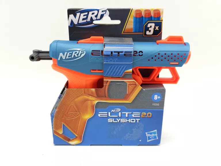 maly-niebieski-pistolet-wyrzutnia-nerf-ze-strzalkami-elite-slyshot-20-piastowska-1-bielsko-biala-bis