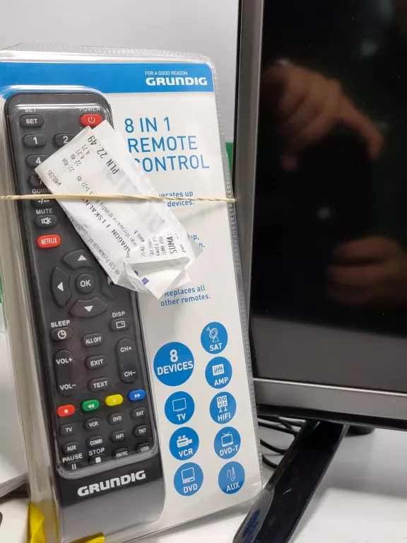 telewizor-led-lg-lg32lb550b-32-hd-stan-11323-2