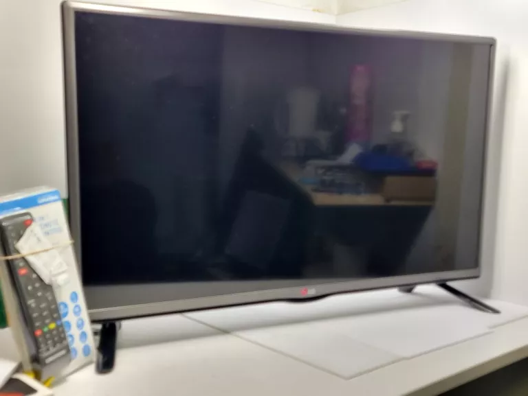 telewizor-led-lg-lg32lb550b-32-hd-ean-gtin-8806091636966