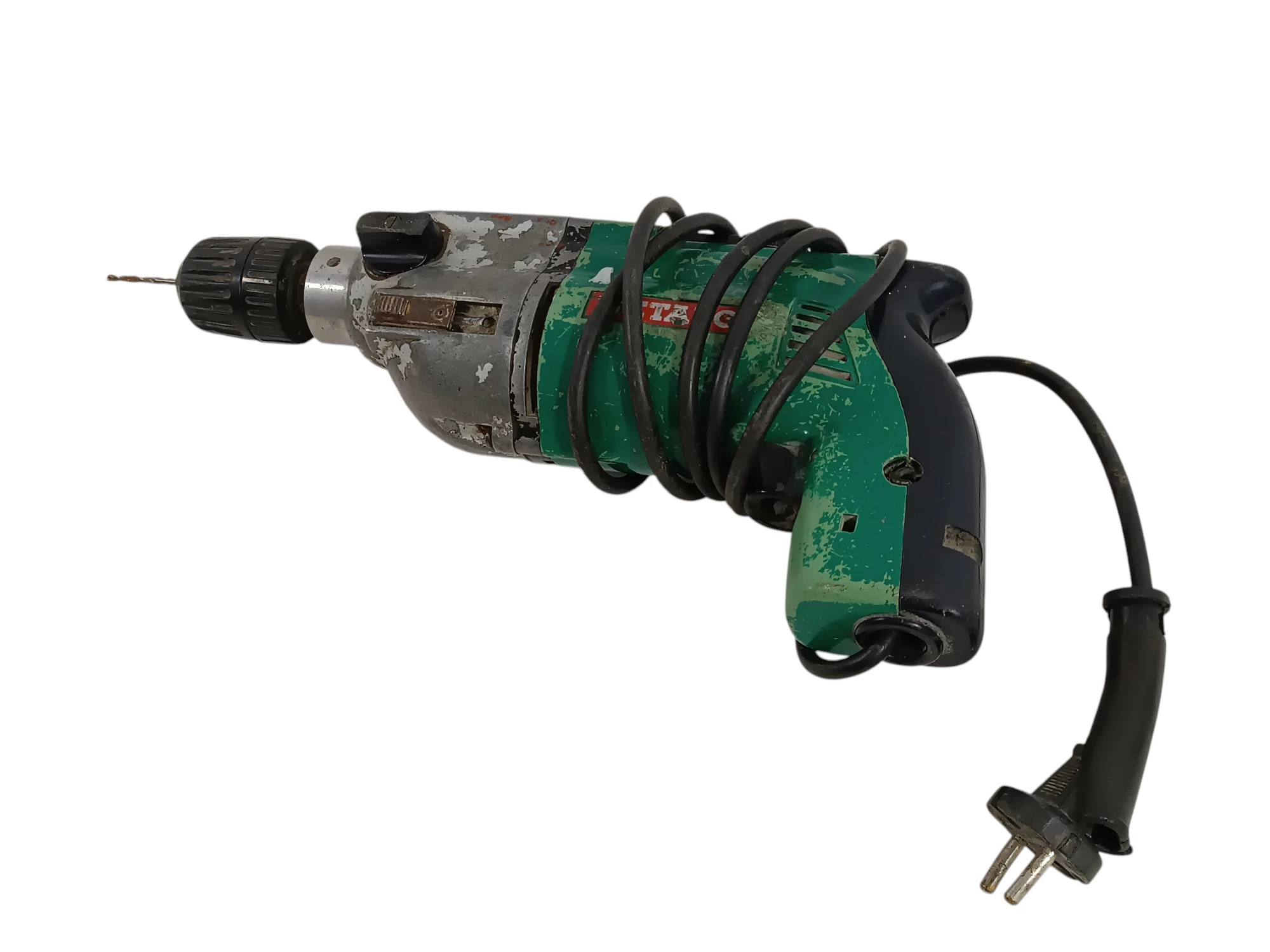 wiertarka-bez-udaru-metabo-b481s-grunwaldzka-14-pruszcz-gdanski