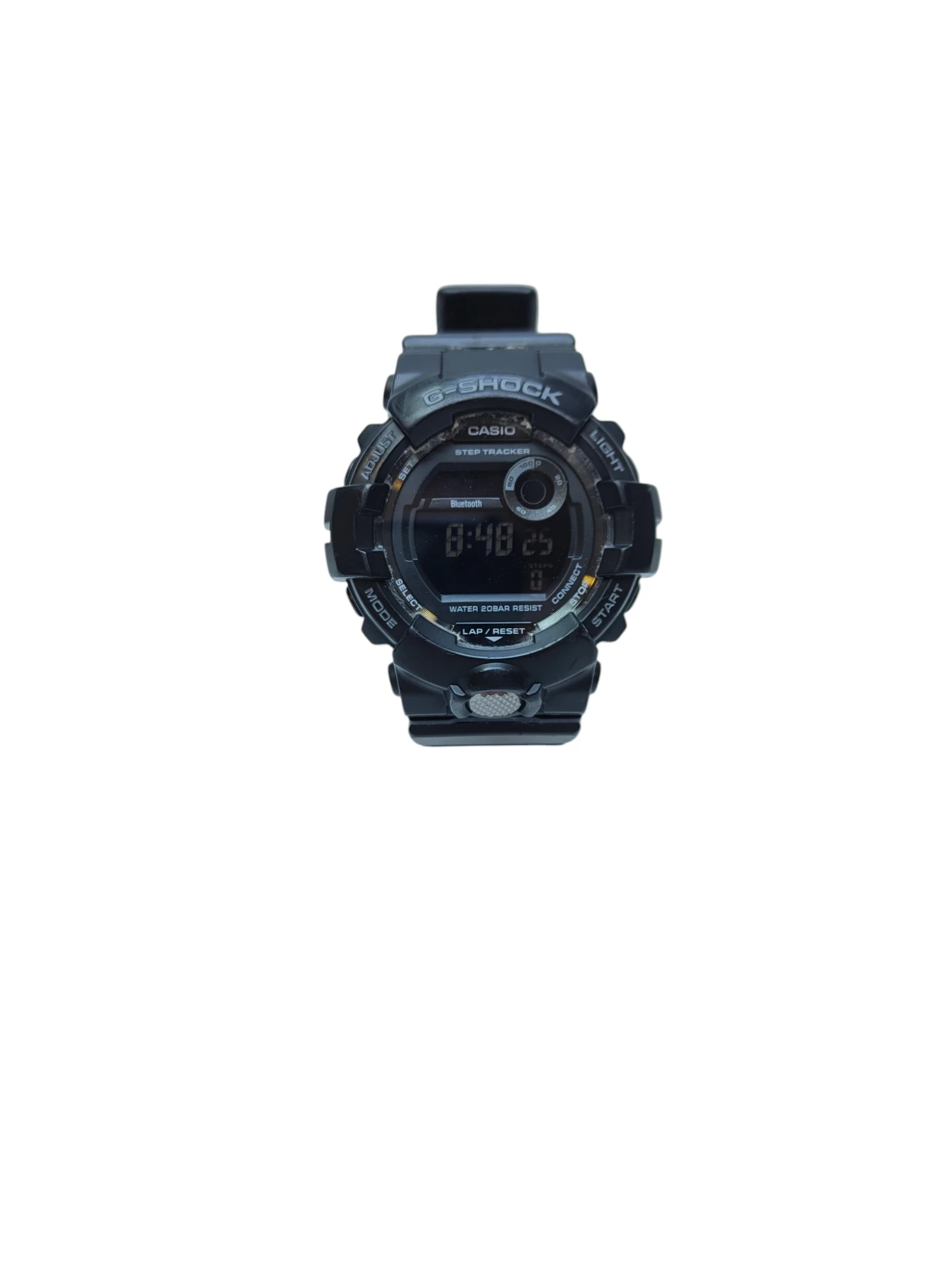 zegarek-casio-3464-gbd-800-sniadeckich-478a-bydgoszcz