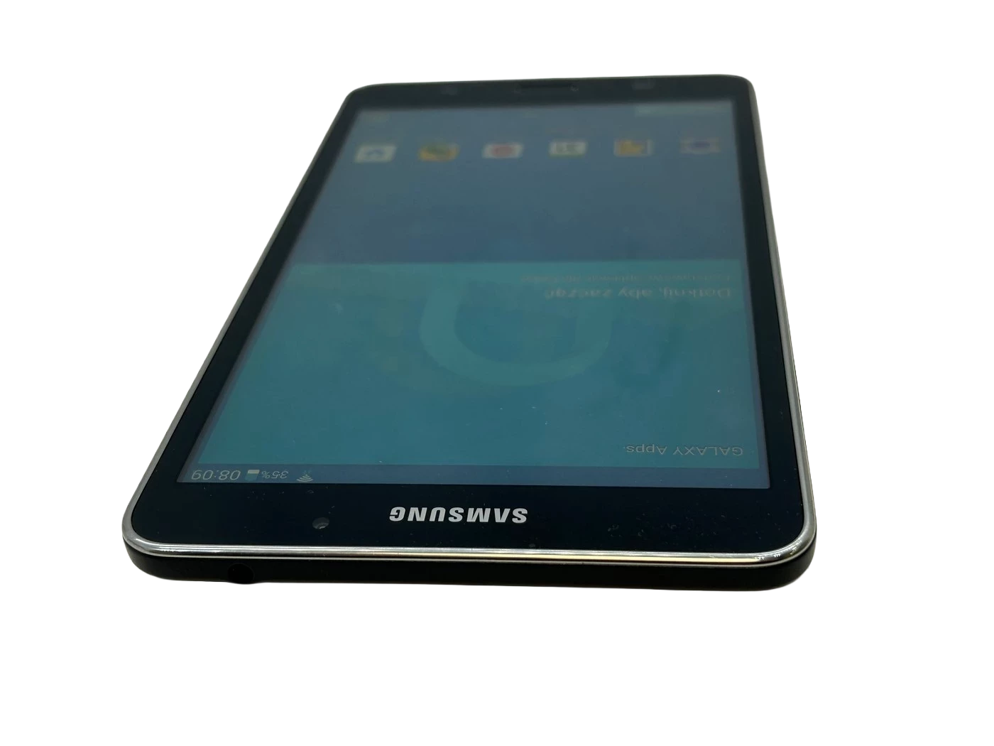 tablet-samsung-galaxy-tab-4-t230-kod-producenta-sm-t230